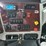 2020-western-star-5700xe-image-5