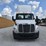 2015-freightliner-cascadia-125-image-12