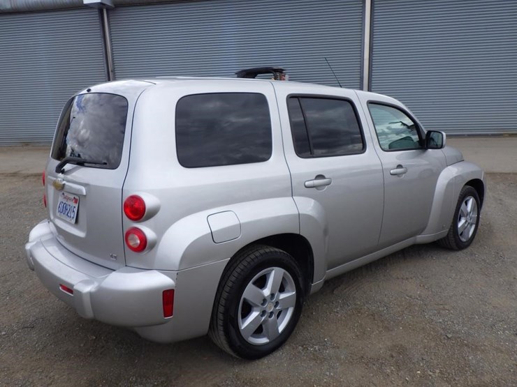2008-chevrolet-hhr-image-3
