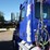 2019-freightliner-cascadia-125-image-9