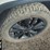 2014-jeep-grand-cherokee-image-28