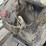 #1922-•-used-motor-image-7