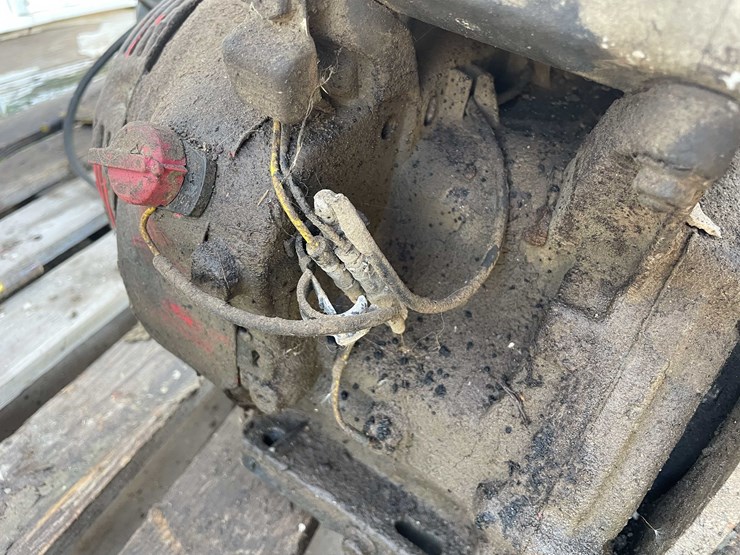 #1922-•-used-motor-image-7