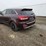 2016-kia-sorento-image-3