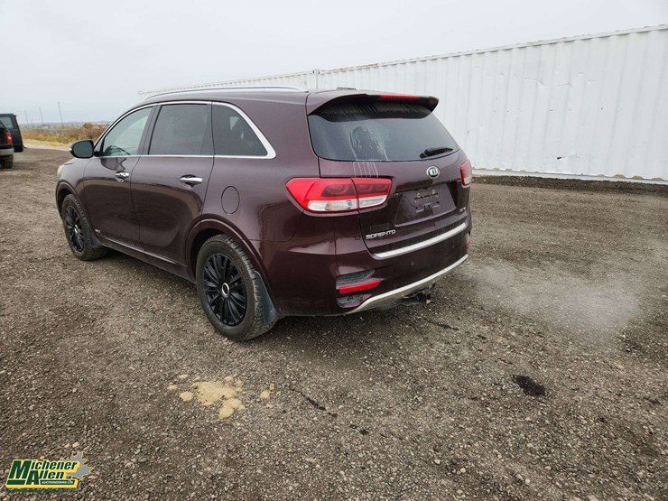 2016-kia-sorento-image-3