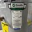 a.o.-smith-hot-water-tank-image-3