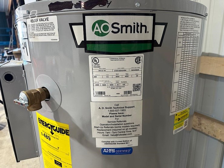 a.o.-smith-hot-water-tank-image-3
