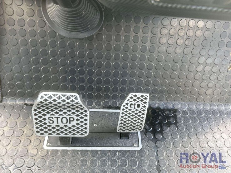 golf-cart-image-11