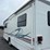 2002-ford-e450-image-17