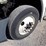 2016-freightliner-cascadia-t/a-hiway-tractor---day-image-36