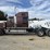 western-star-4964ex-image-2