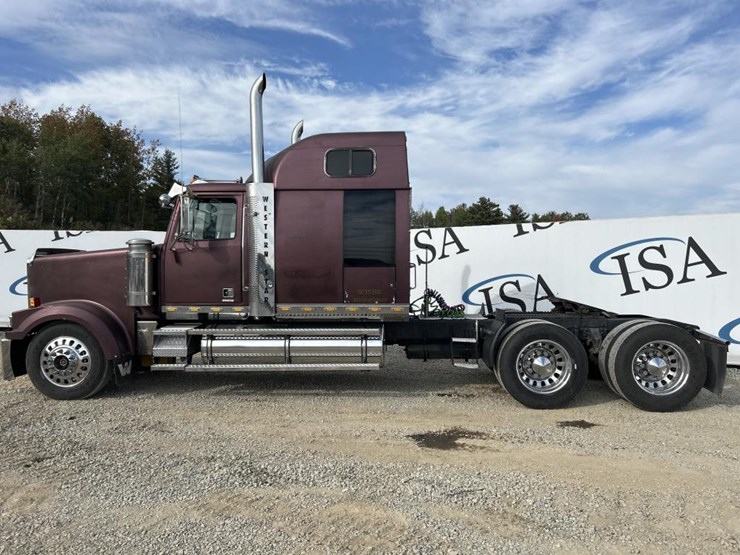 western-star-4964ex-image-2
