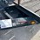 2018-towmaster-t-12dt-image-7
