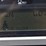 2016-caterpillar-982m-image-11