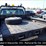 2012-ford-f350-xl-image-24