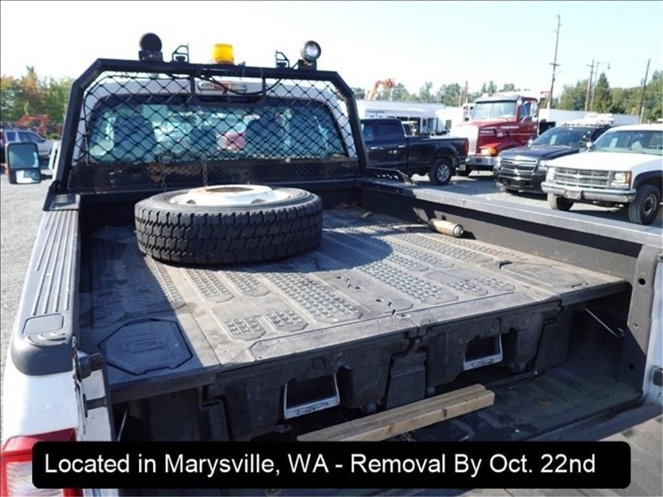 2012-ford-f350-xl-image-24