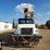 2001-freightliner-fl80-image-24