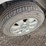 2010-jeep-grand-cherokee-image-30