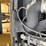 2012-deere-210lj-image-42
