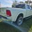 2009-dodge-ram-1500-image-15