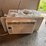 artic-king-air-conditioner-image-1