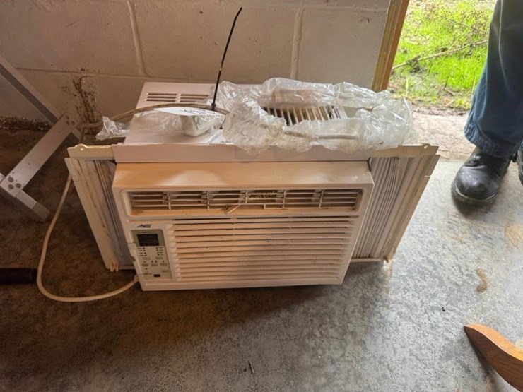 artic-king-air-conditioner-image-1