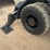 2017-caterpillar-m316f-image-20