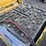 caterpillar-ec25ke-image-25