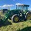 2022-john-deere-6135e-image-3
