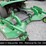 2010-john-deere-1565-image-17