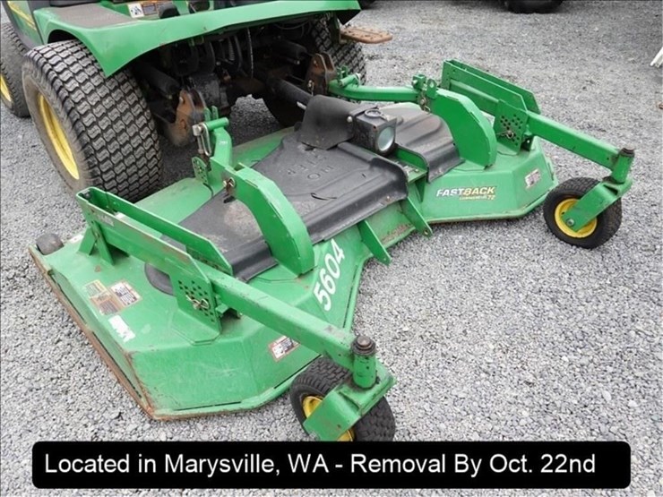 2010-john-deere-1565-image-17