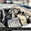 2008-ford-f250-xl-image-20
