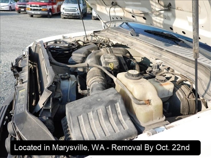 2008-ford-f250-xl-image-20