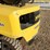 2005-hyster-h50xm-image-24