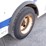 2012-freightliner-mt55-image-47