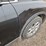 2014-mazda-cx9-image-40