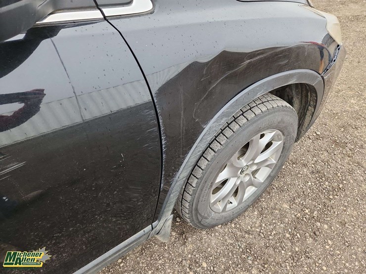 2014-mazda-cx9-image-40