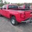 2014-chevrolet-silverado-1500-image-5