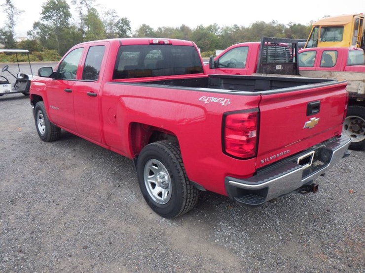 2014-chevrolet-silverado-1500-image-5