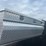 2015-ford-f350-sd-image-20