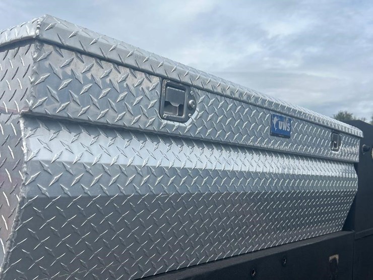 2015-ford-f350-sd-image-20