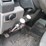 2017-ford-f350-xl-image-29