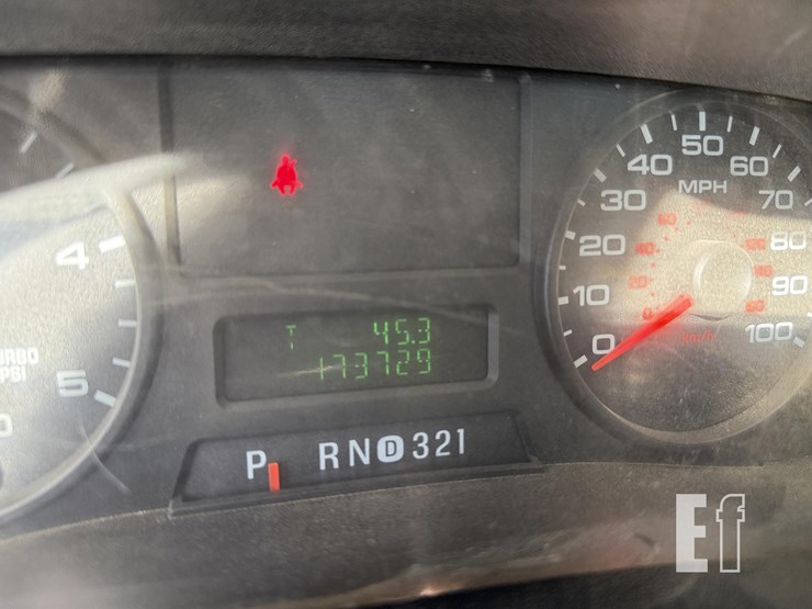 2006-ford-f450-sd-image-43