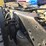 2012-kenworth-t660-image-17