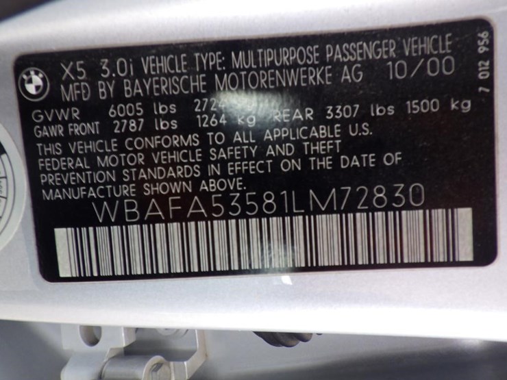 2001-bmw-x5-image-16