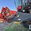 2004-case-ih-8010-image-26
