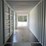 #429-•-one-trip-40ft-shipping-container-image-10