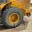 2018-deere-544k-image-28