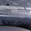 2013-bobcat-3400-image-59