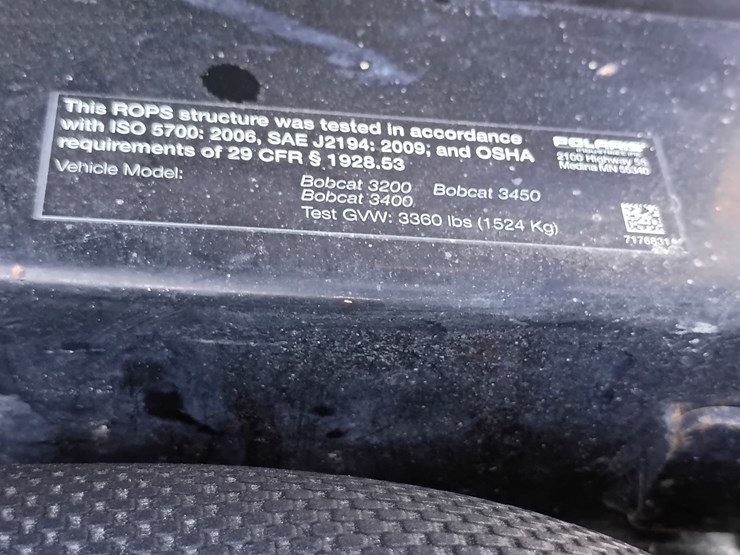 2013-bobcat-3400-image-59